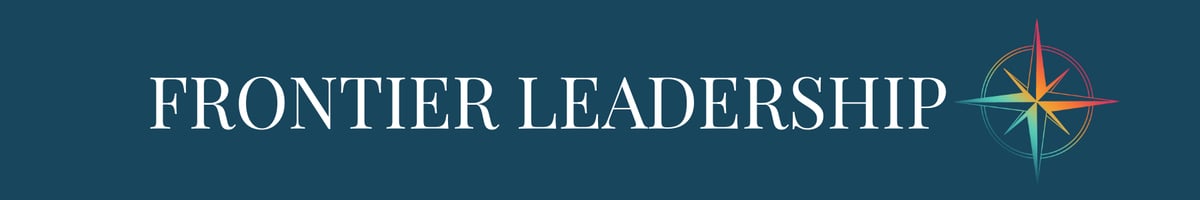 3-Sep-04-2025-08-16-22-2019-PM