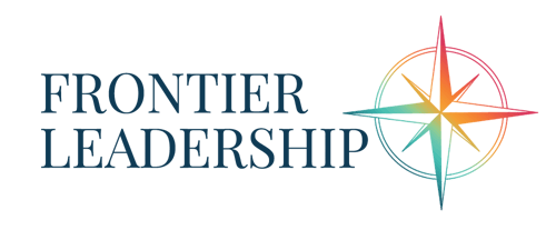 Logo(CrestRSide_1000x415)-1